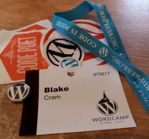 wordcamp_ottawa