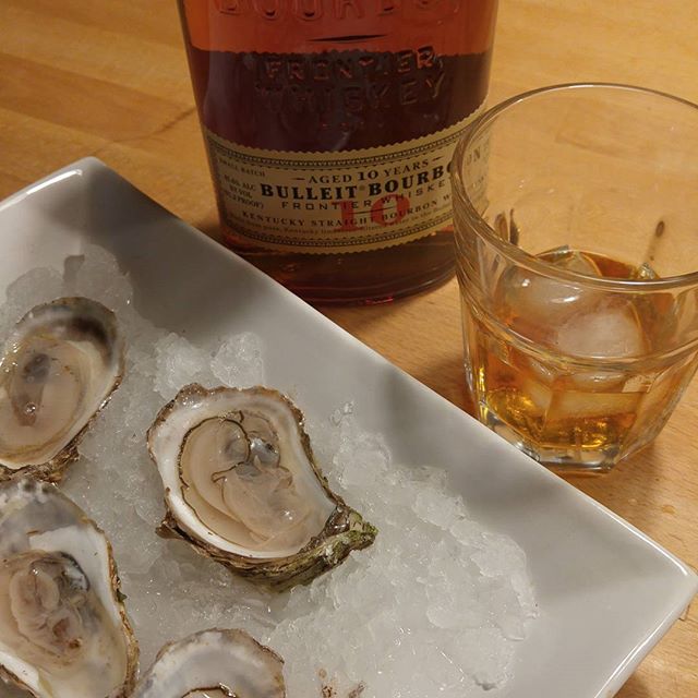 Appetizer!